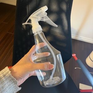 ✨5 for $10 - add to a bundle